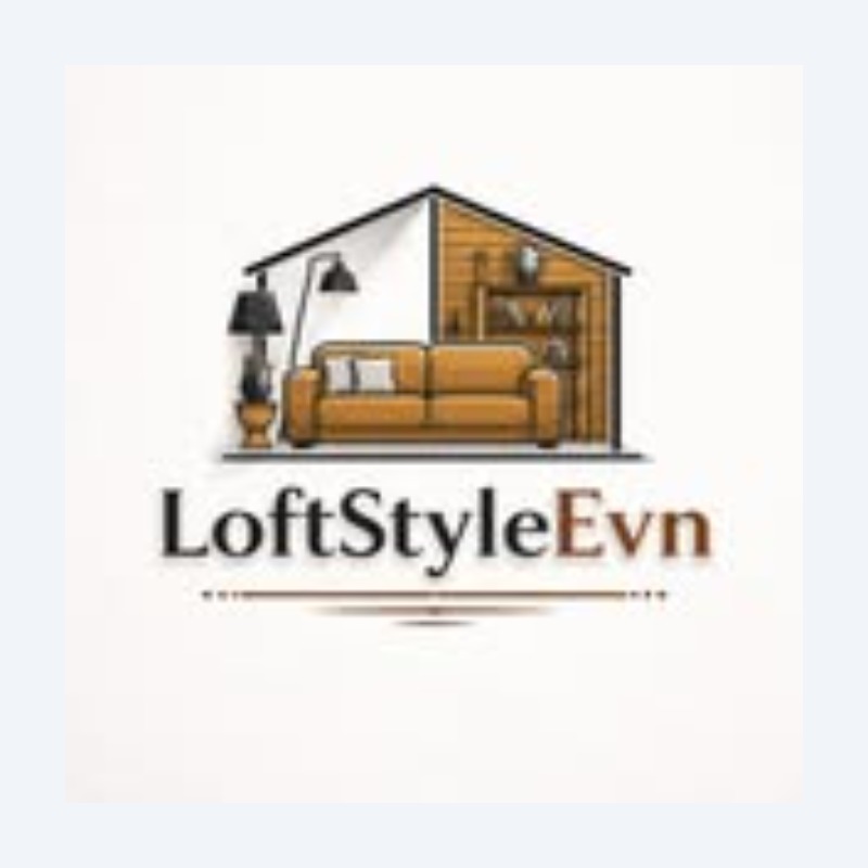 LoftStyleEvn