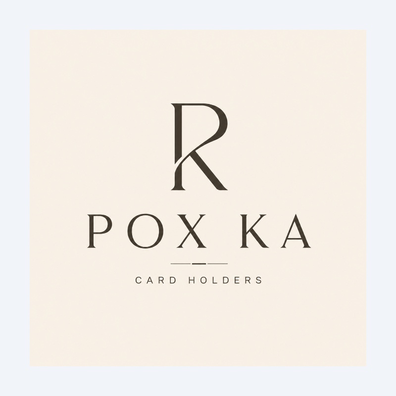 POX KA