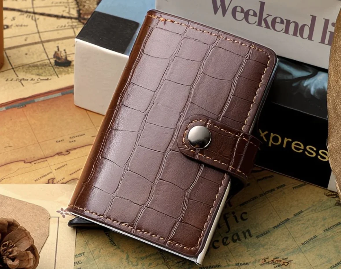 card holder
