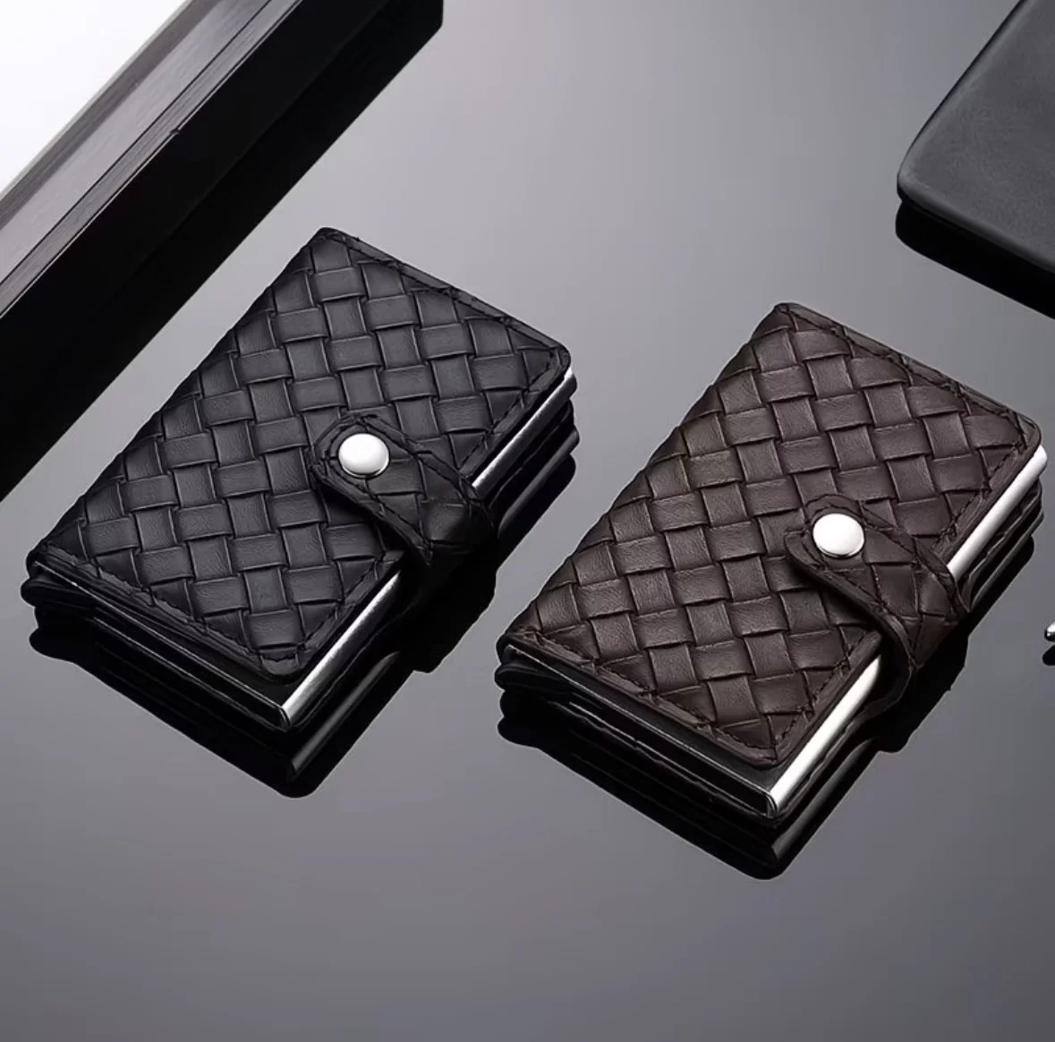 card holder