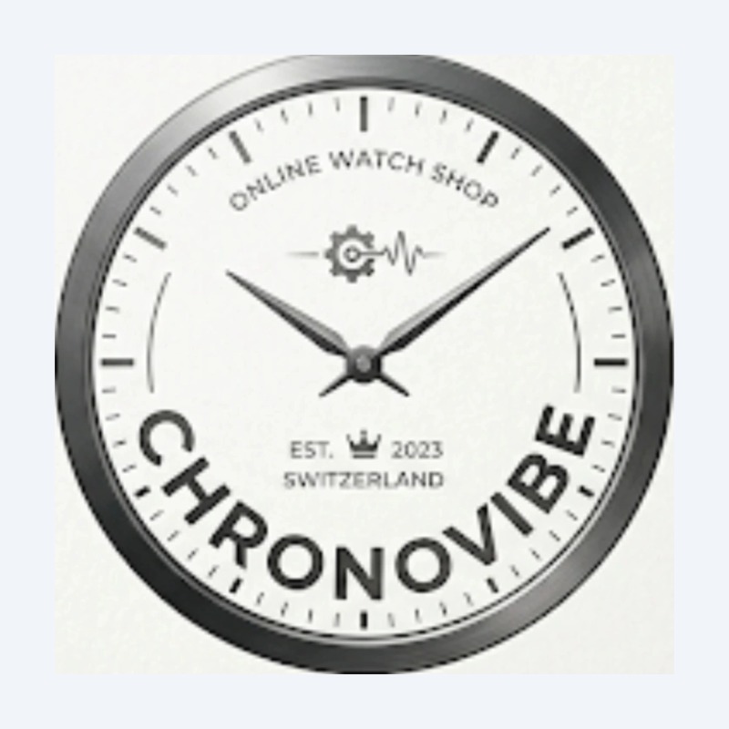 CHRONVIBE