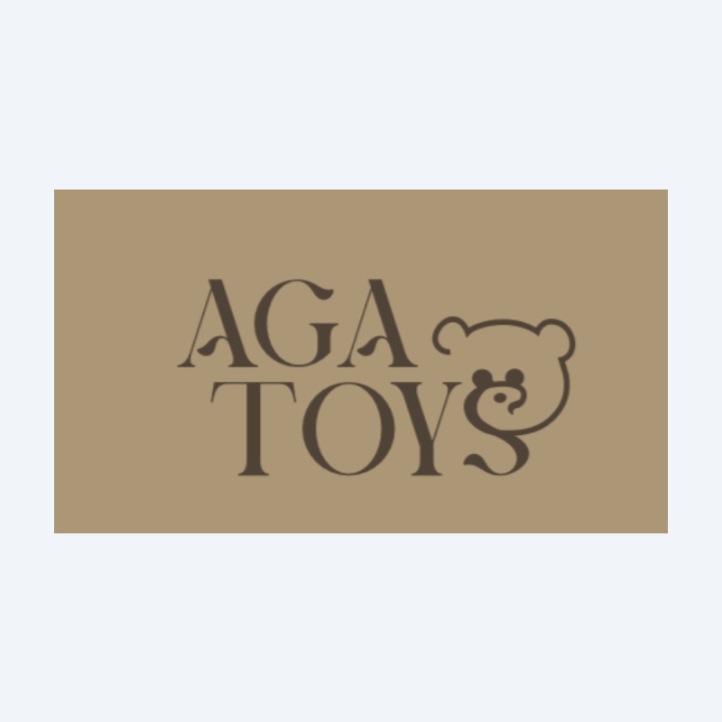 Aga_toys