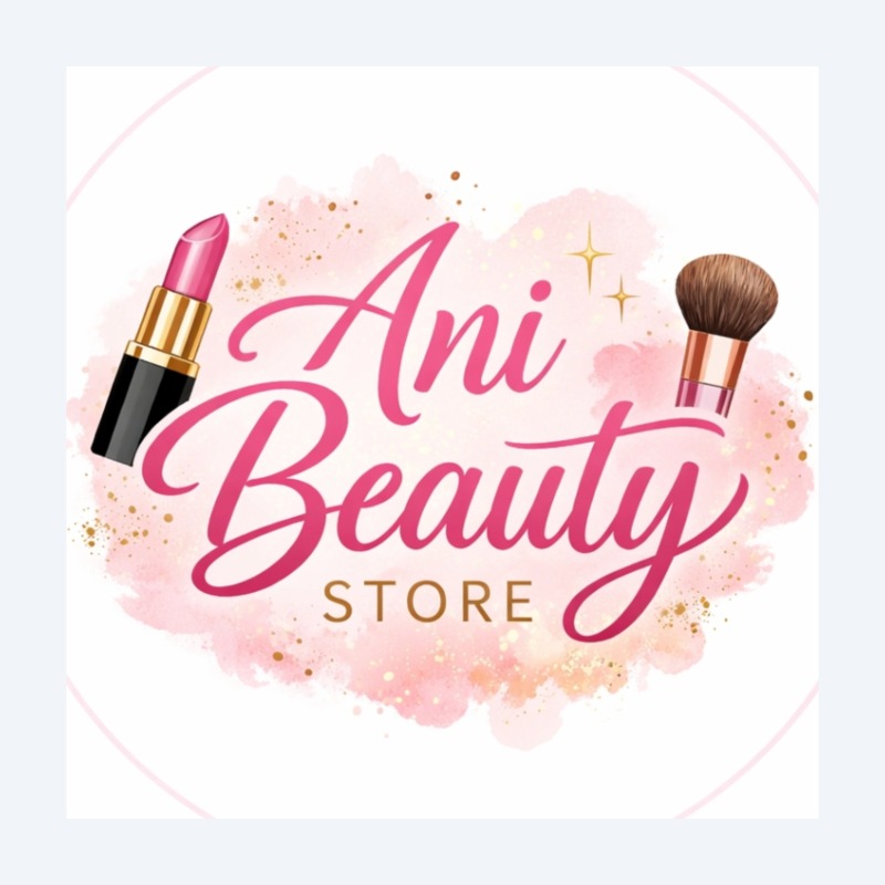 Ani Beauty Store