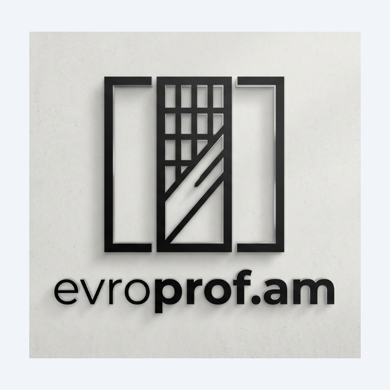 EvroProf