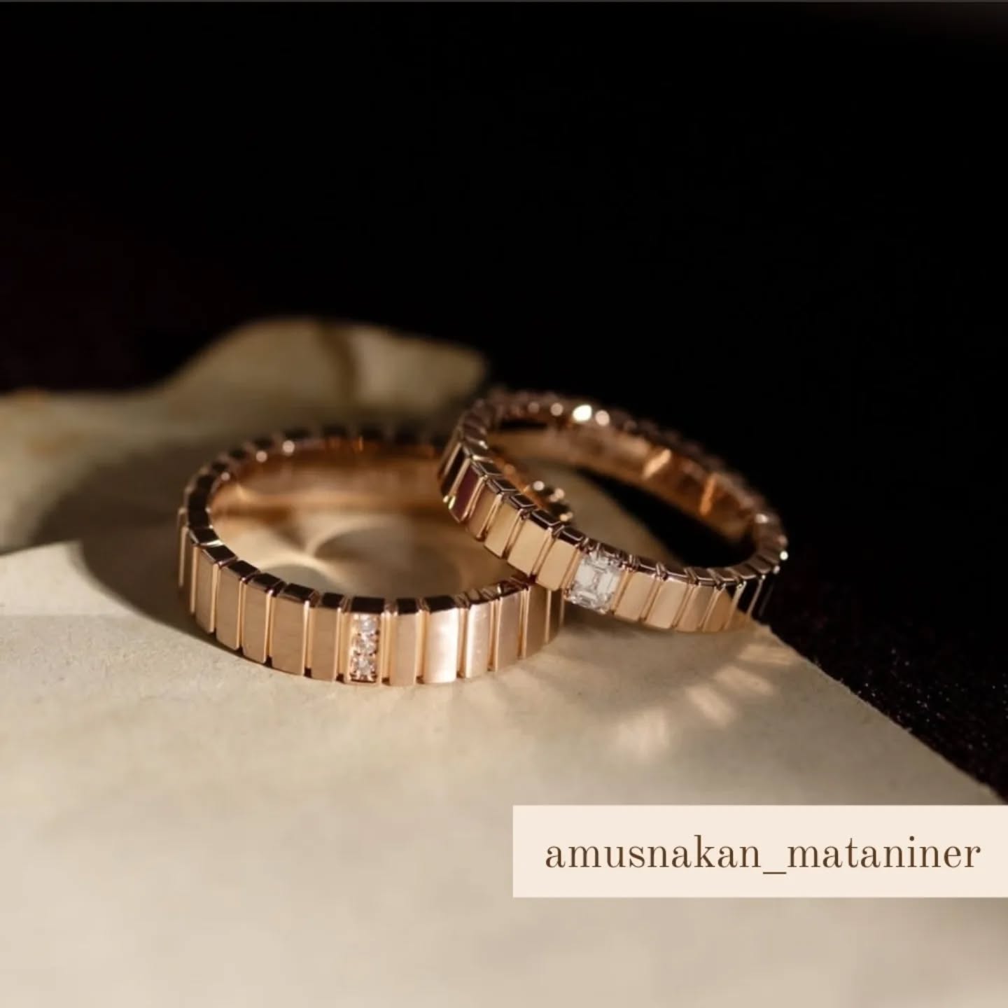 Զարդեր,որոնք պատմություն ունեն ✨️ ▪️Ընտրեք այն, որը հավերժ կմնա ձեր