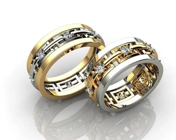 Ամուսնական մատանիներ Wedding rings Հարցերի և պատվերների համար գրել մեր