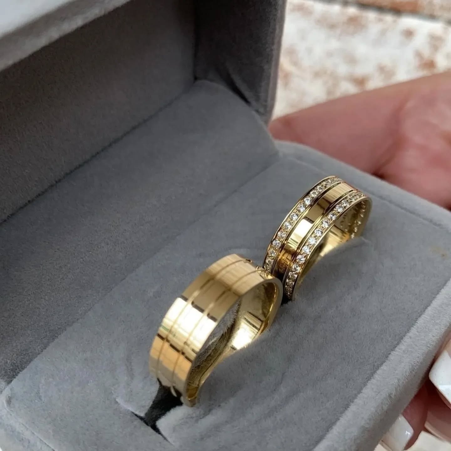 Ամուսնական մատանիներ Wedding rings Հարցերի և պատվերների համար գրել մեր