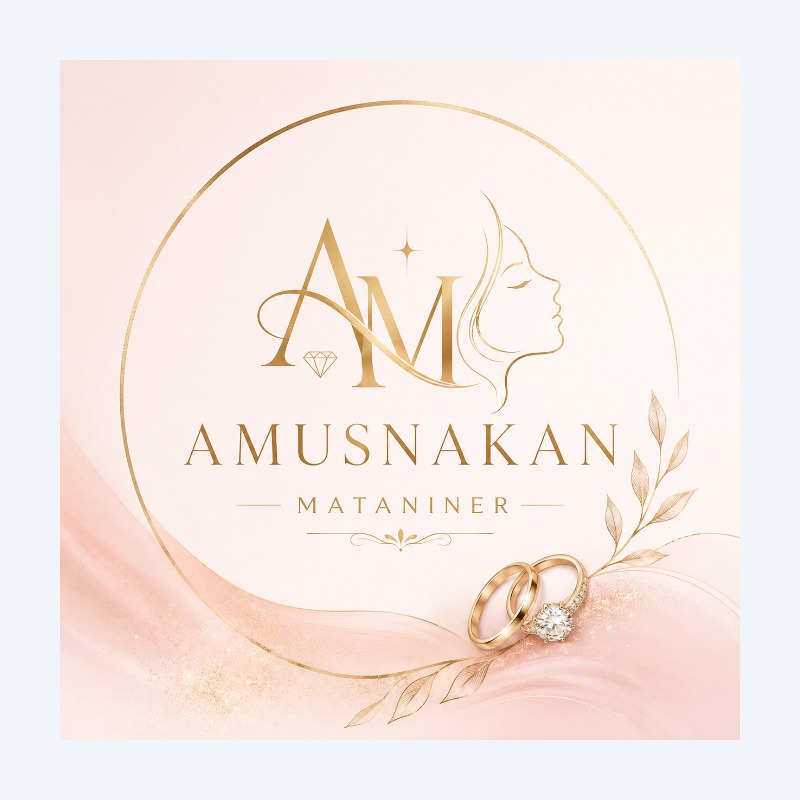 Amusnakan Mataniner