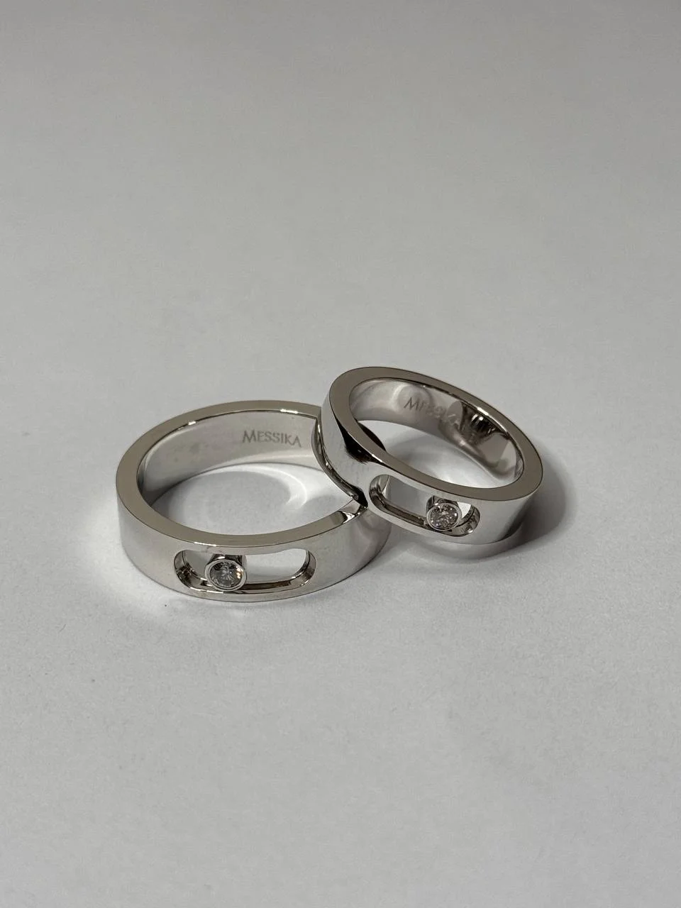 Ամուսնական մատանի