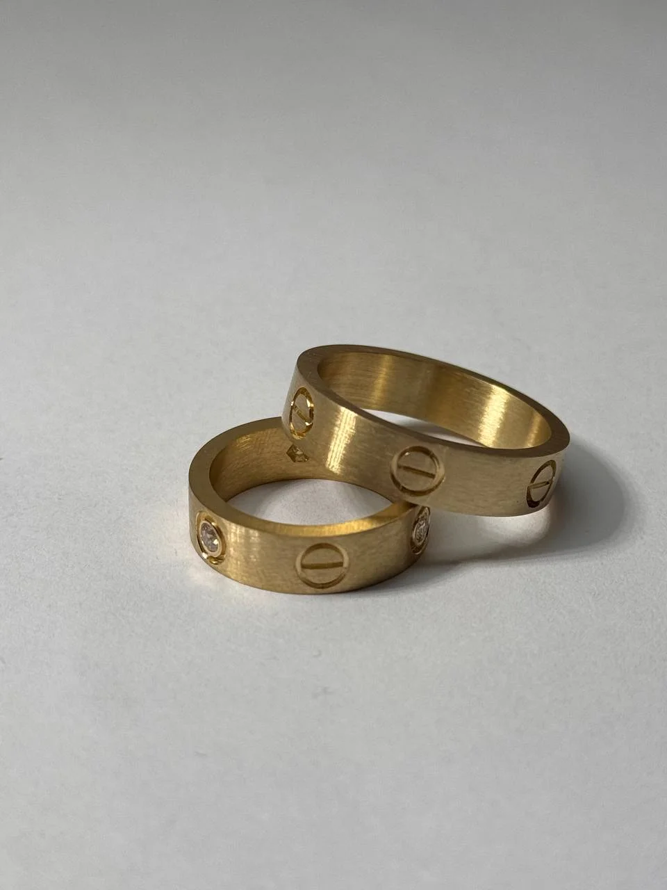 Ամուսնական մատանի