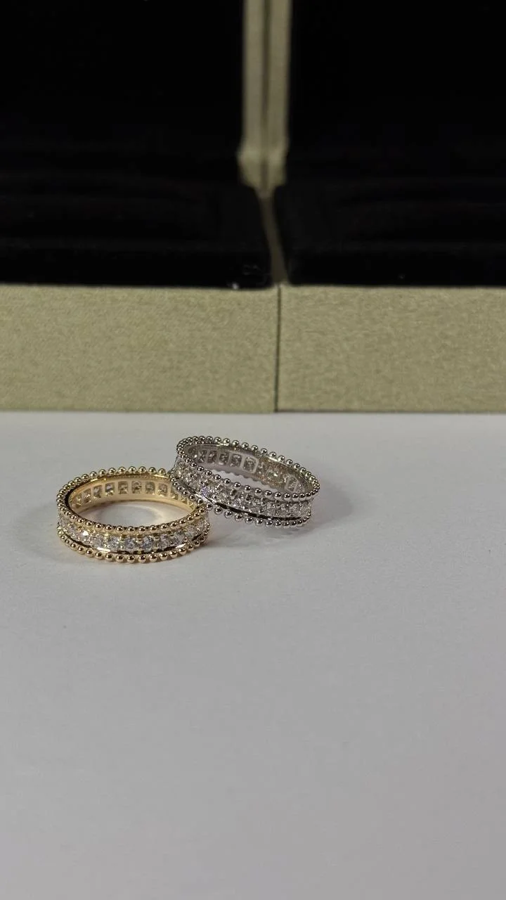 Ամուսնական մատանի