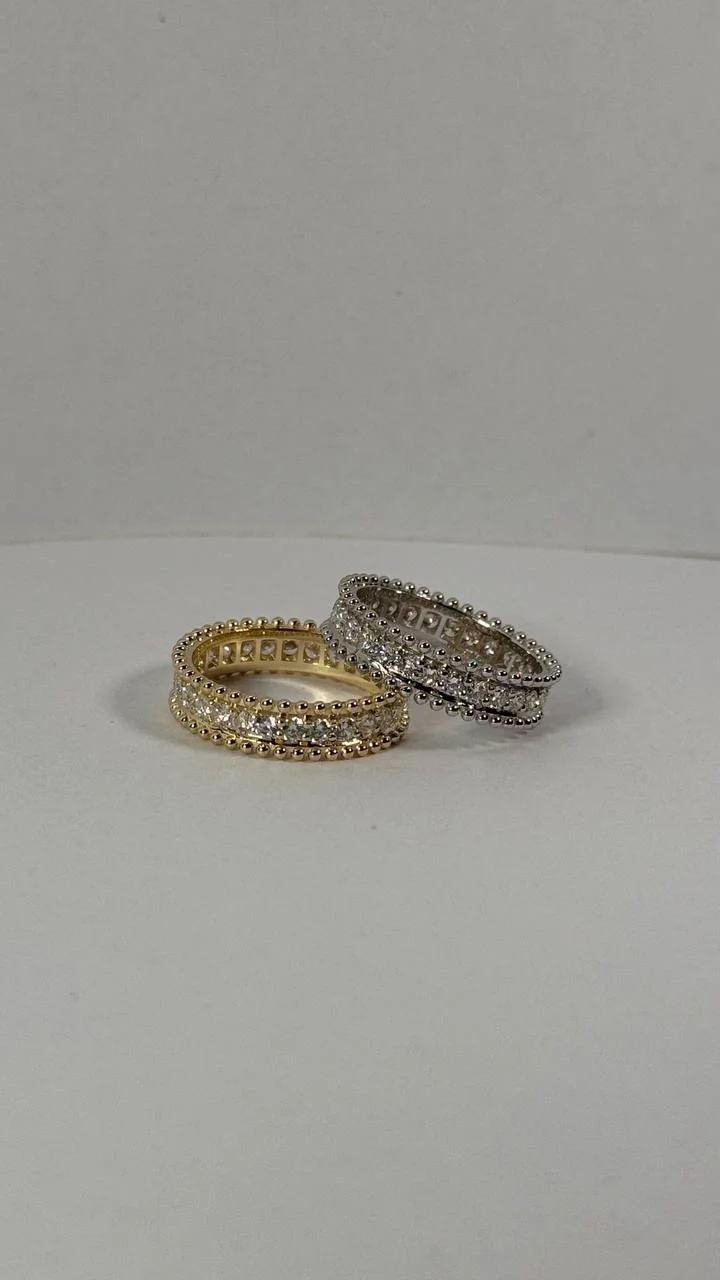 Ամուսնական մատանի