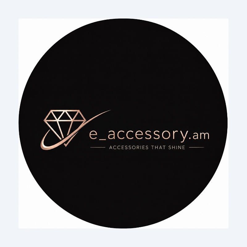 e_accessory.am