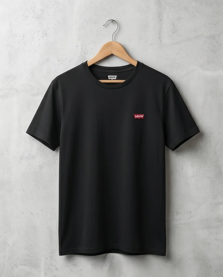 Levis շապիկ