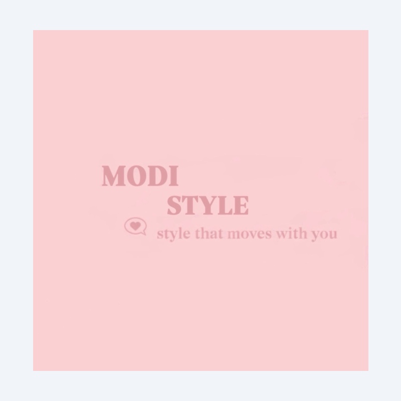 modi_stylle