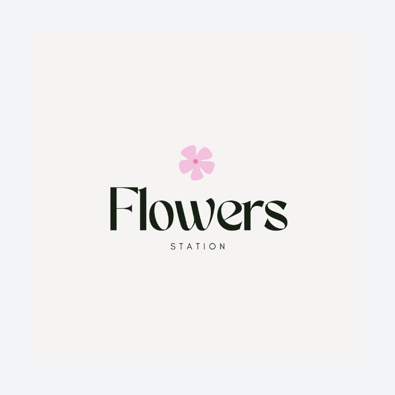 Flowers Station