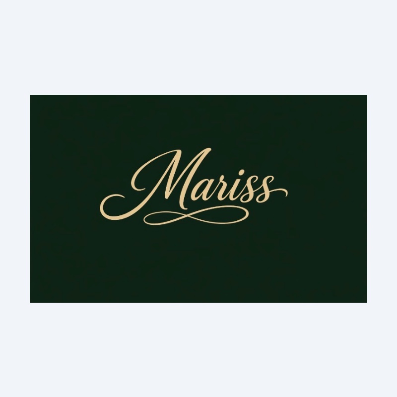 Mariss