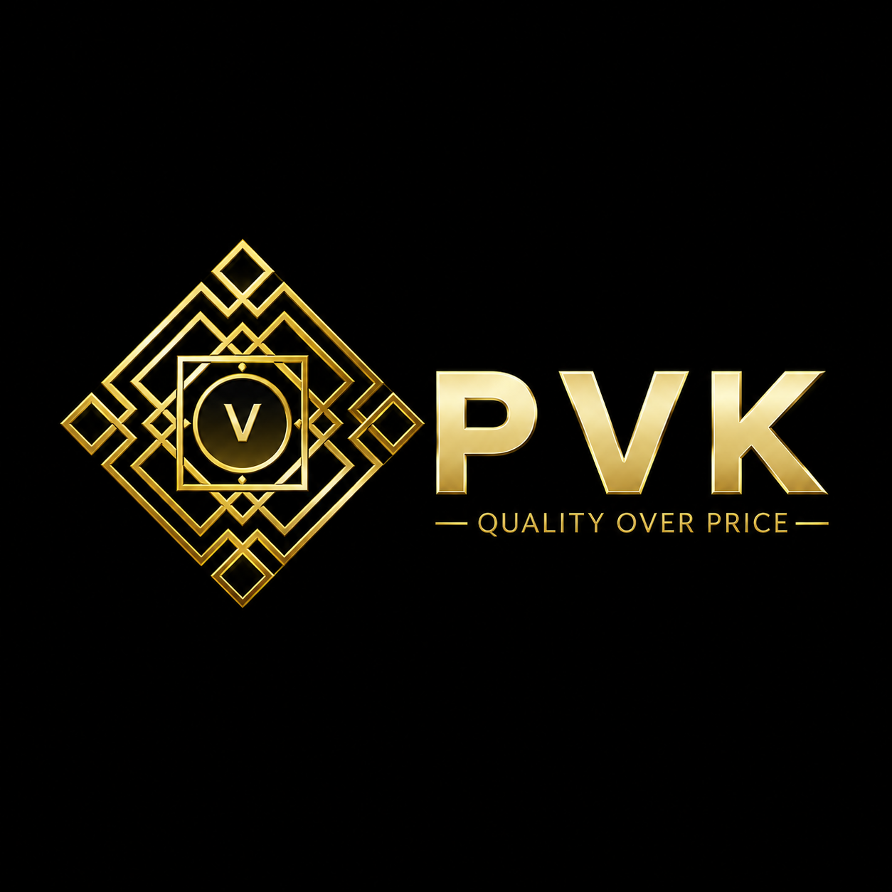 PVK